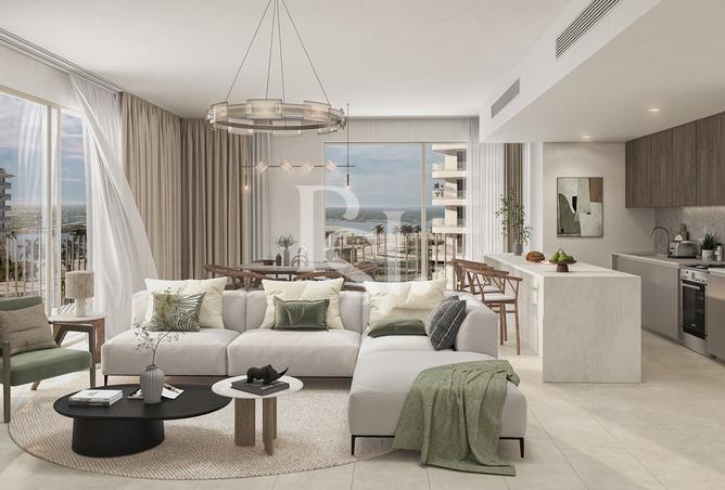 15895203 - صورة العقار 2