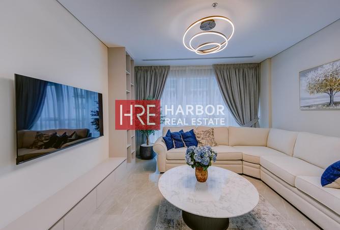 15895023 - صورة العقار 3