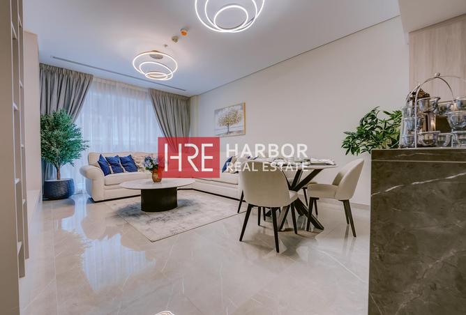 15895023 - الصورة الرئيسية للعقار