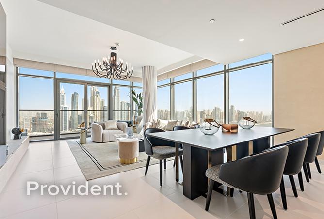 15895047 - Property Image 2