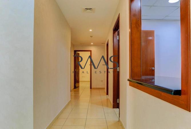 15895094 - Property Image 2