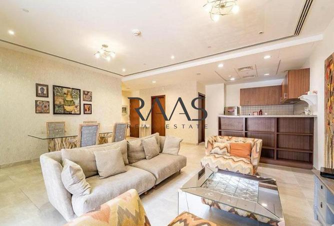 15895094 - Property Image 3