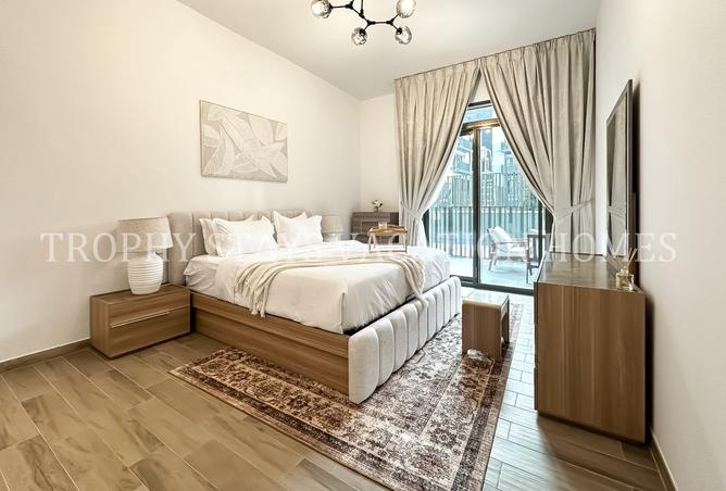 15895271 - صورة العقار 3