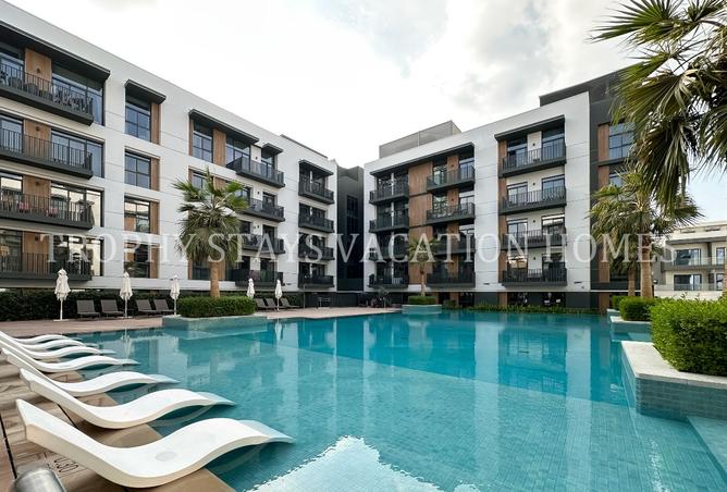 15895271 - صورة العقار 2