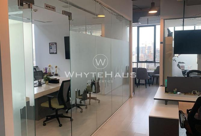 15906749 - Property Main Image