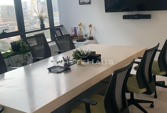 15906749 - Property Image 2