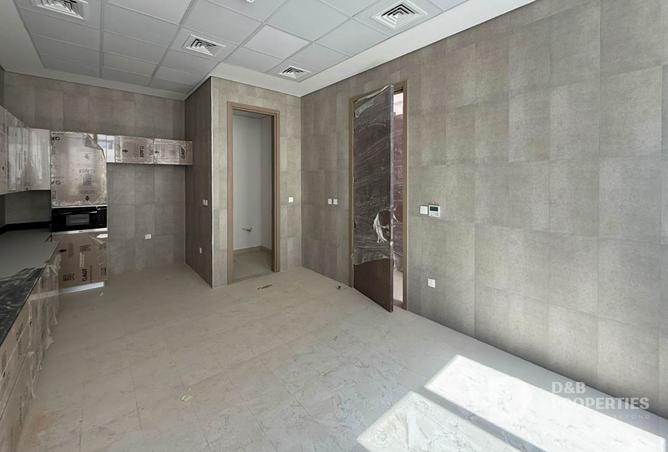 15895127 - صورة العقار 3