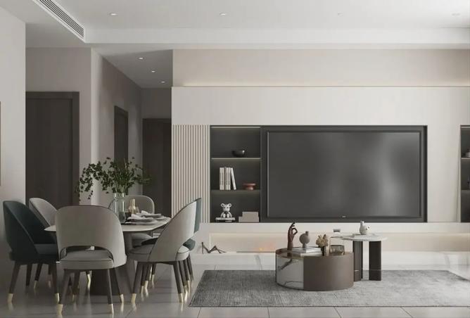 15895116 - صورة العقار 2