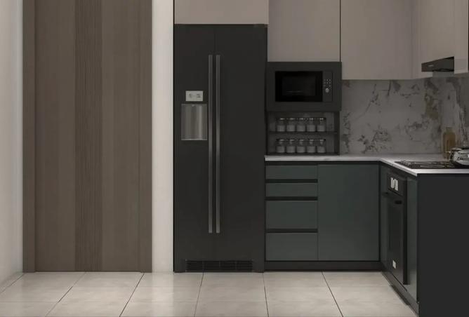 15895116 - الصورة الرئيسية للعقار