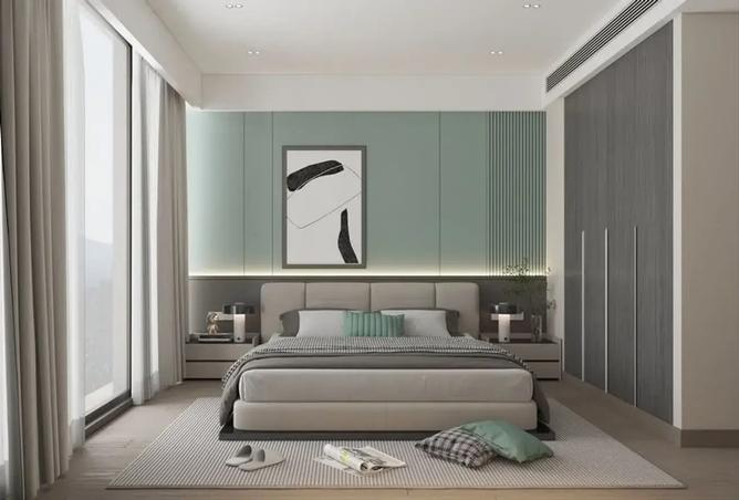 15895116 - صورة العقار 3