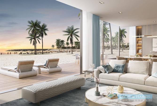 15895122 - صورة العقار 3