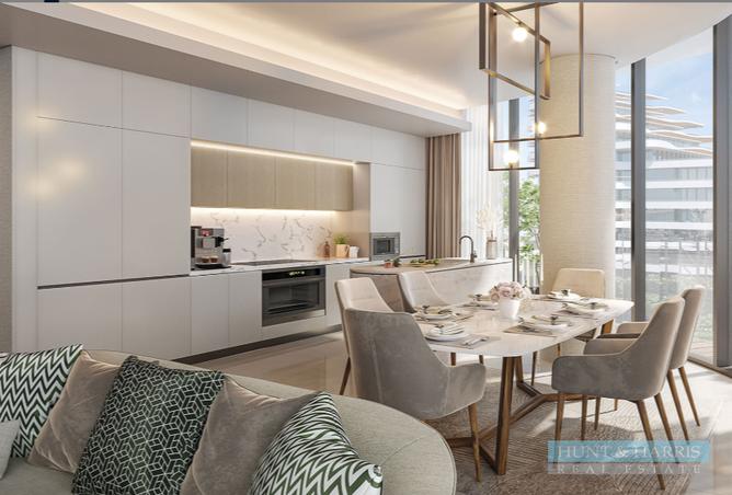 15895122 - صورة العقار 2