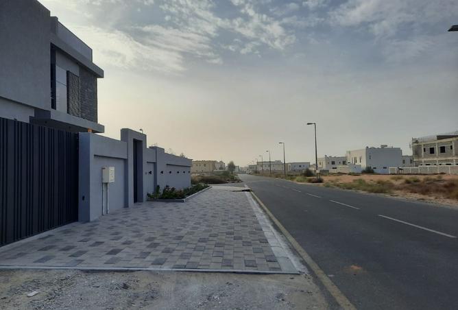 15895175 - Property Main Image