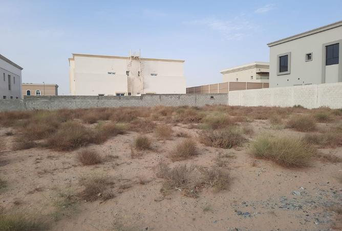 15895175 - Property Image 3