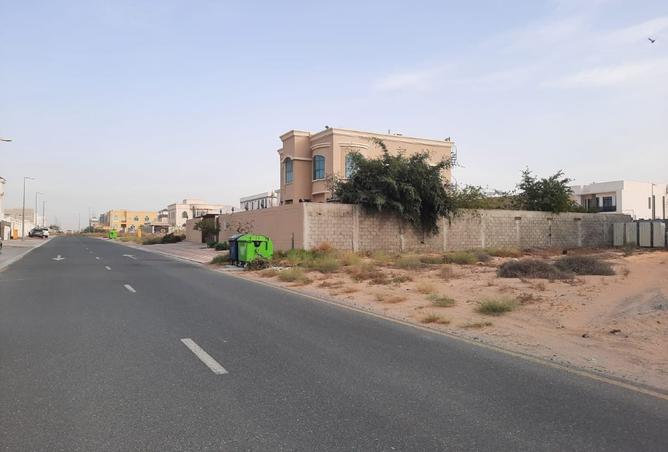 15895175 - Property Image 2