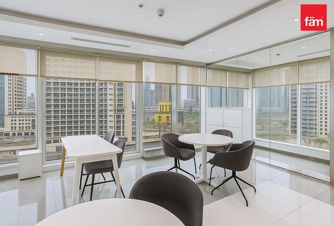 15895159 - صورة العقار 3