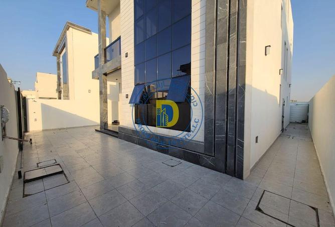 15895993 - صورة العقار 2