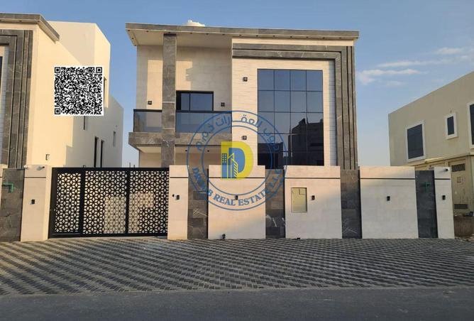 15895993 - الصورة الرئيسية للعقار