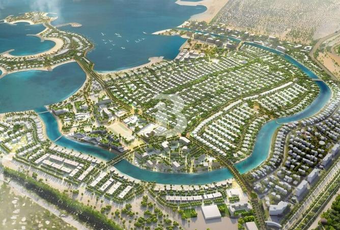 15895177 - الصورة الرئيسية للعقار