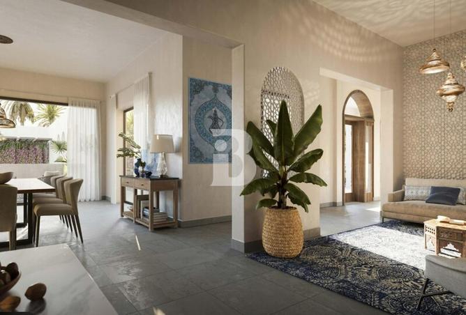 15895177 - صورة العقار 2