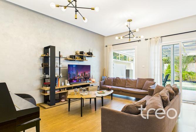 15895182 - Property Image 2