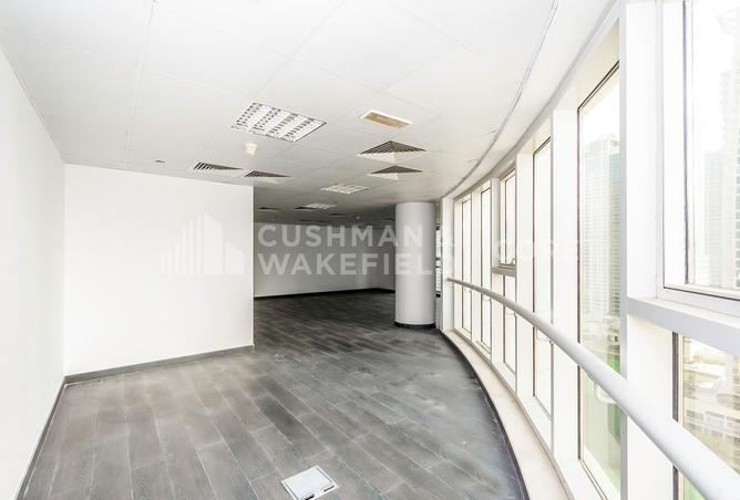 15895180 - صورة العقار 3