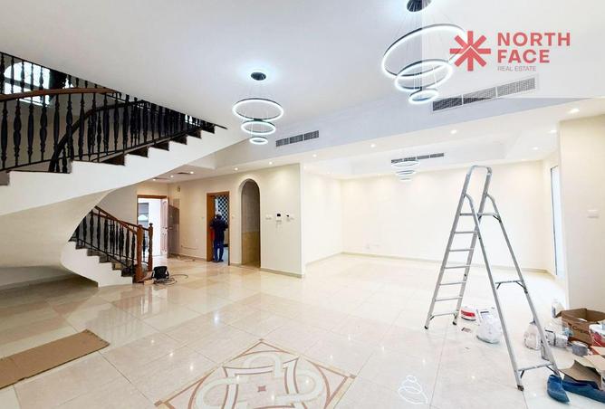 15895313 - الصورة الرئيسية للعقار