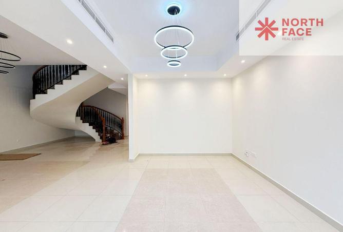 15895313 - صورة العقار 2