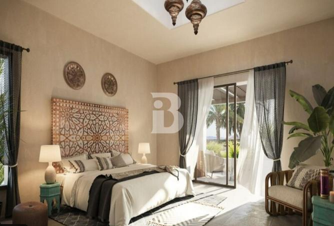 15895190 - صورة العقار 3