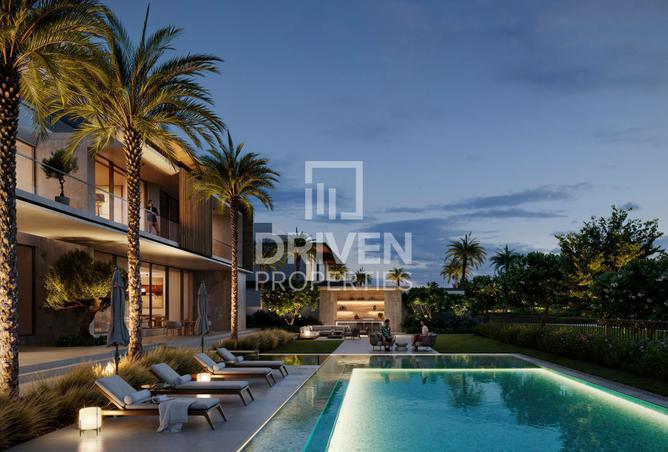 15895192 - Property Image 2