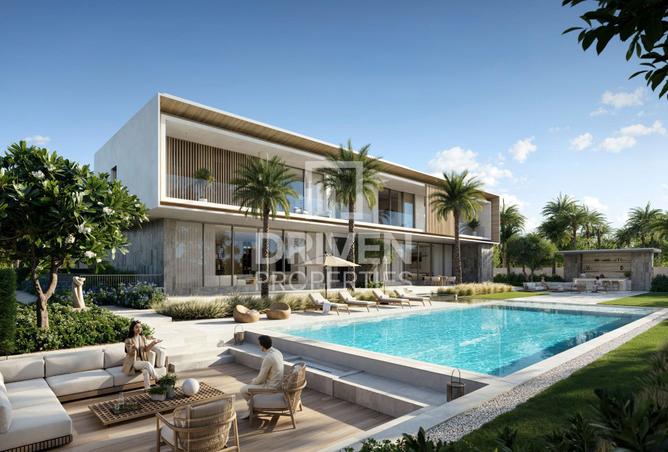 15895192 - Property Main Image