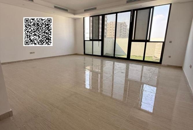 70297169 - Property Main Image