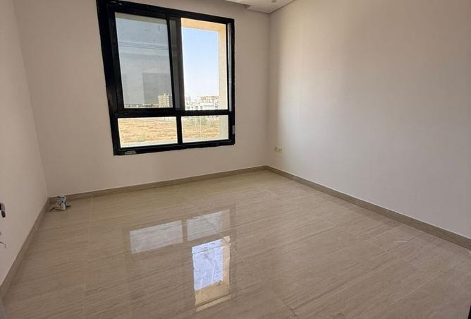 70297169 - Property Image 3