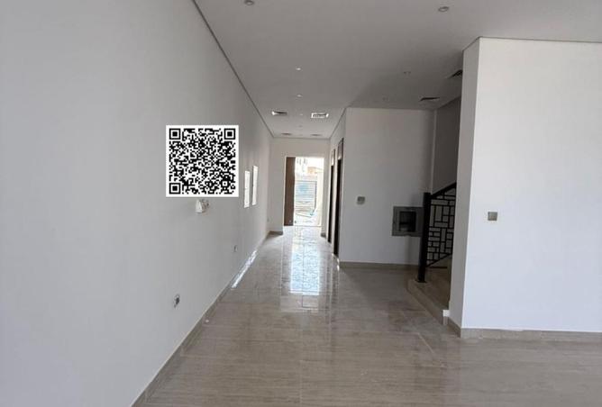 70297169 - Property Image 2