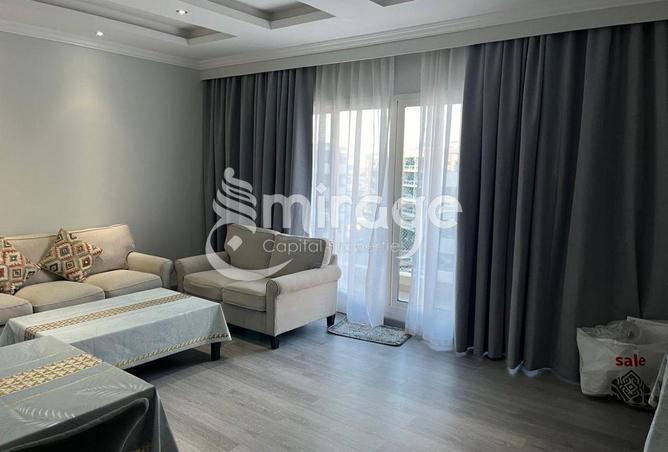 15895589 - صورة العقار 2