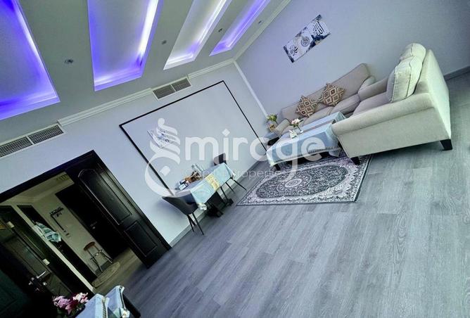 15895589 - صورة العقار 3