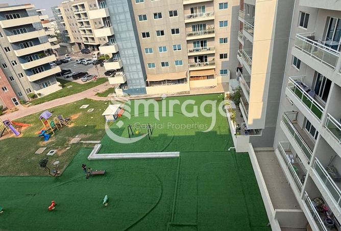 15895589 - الصورة الرئيسية للعقار