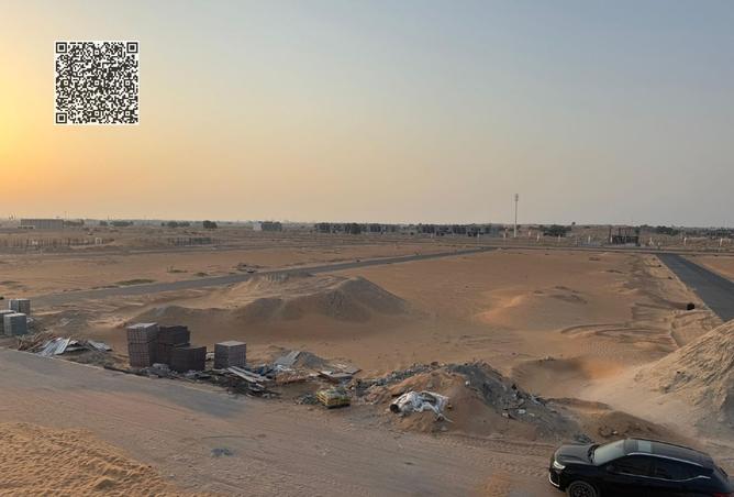 15895322 - الصورة الرئيسية للعقار