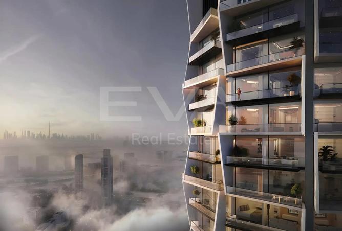 15895206 - Property Image 3