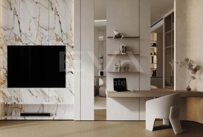 15895206 - Property Image 2