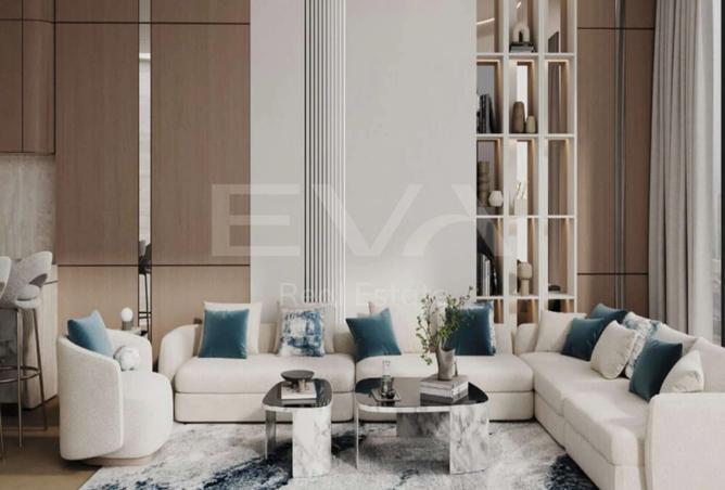 15895206 - Property Main Image