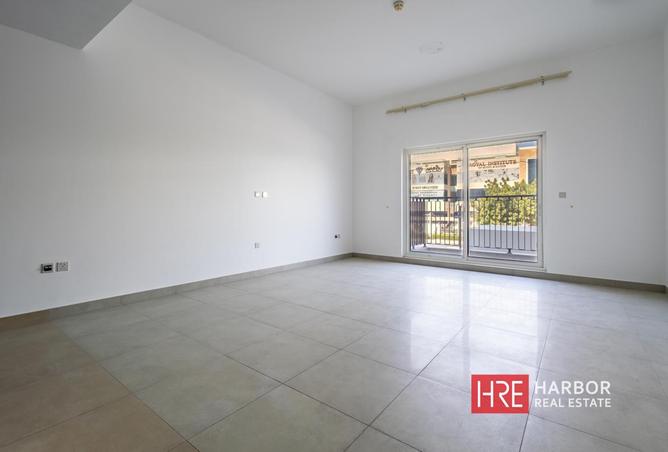 15895224 - Property Image 3