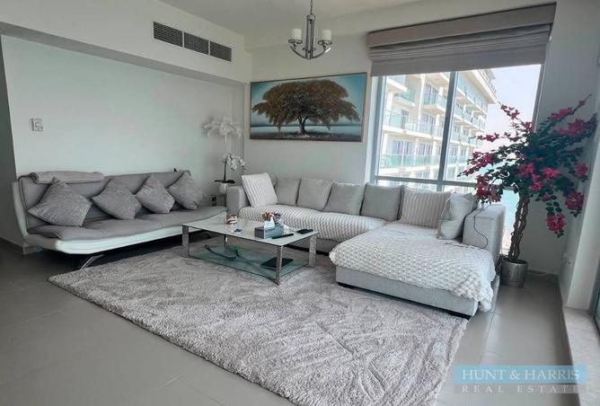 15895228 - Property Image 3