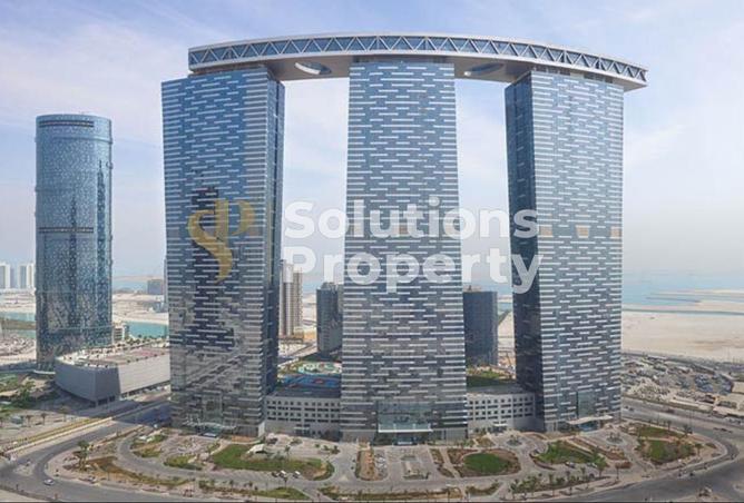 15895450 - صورة العقار 3