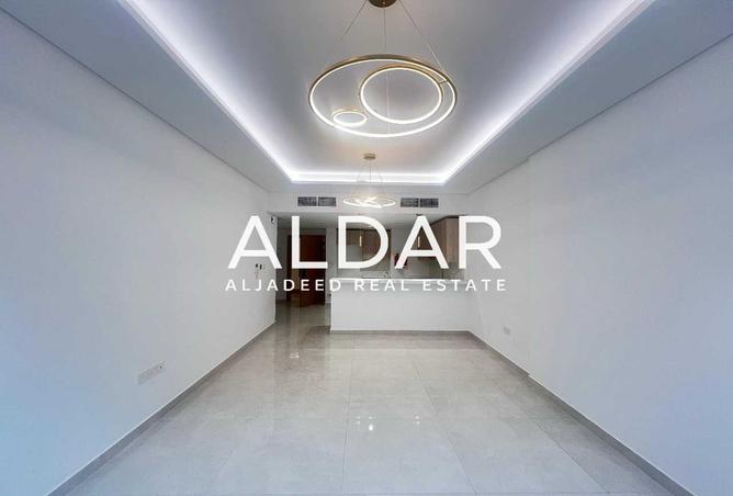 15895232 - صورة العقار 2