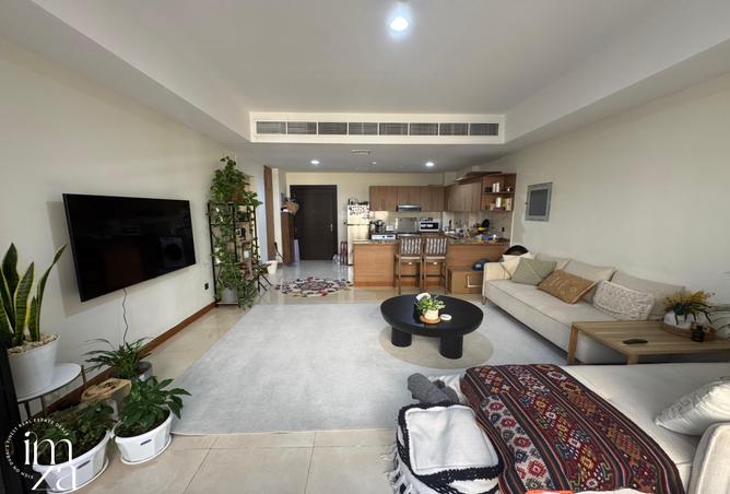 15914724 - Property Image 3