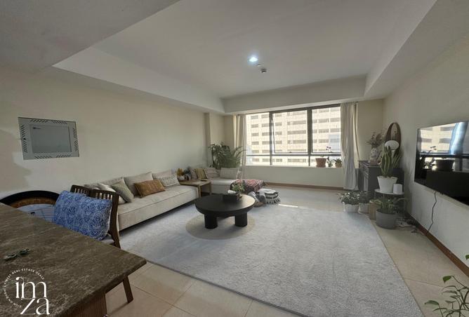 15914724 - Property Image 2