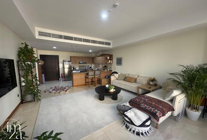 15914724 - Property Main Image