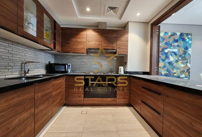 15895275 - Property Image 3