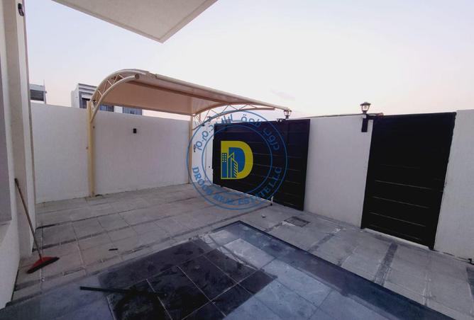 15895992 - صورة العقار 3